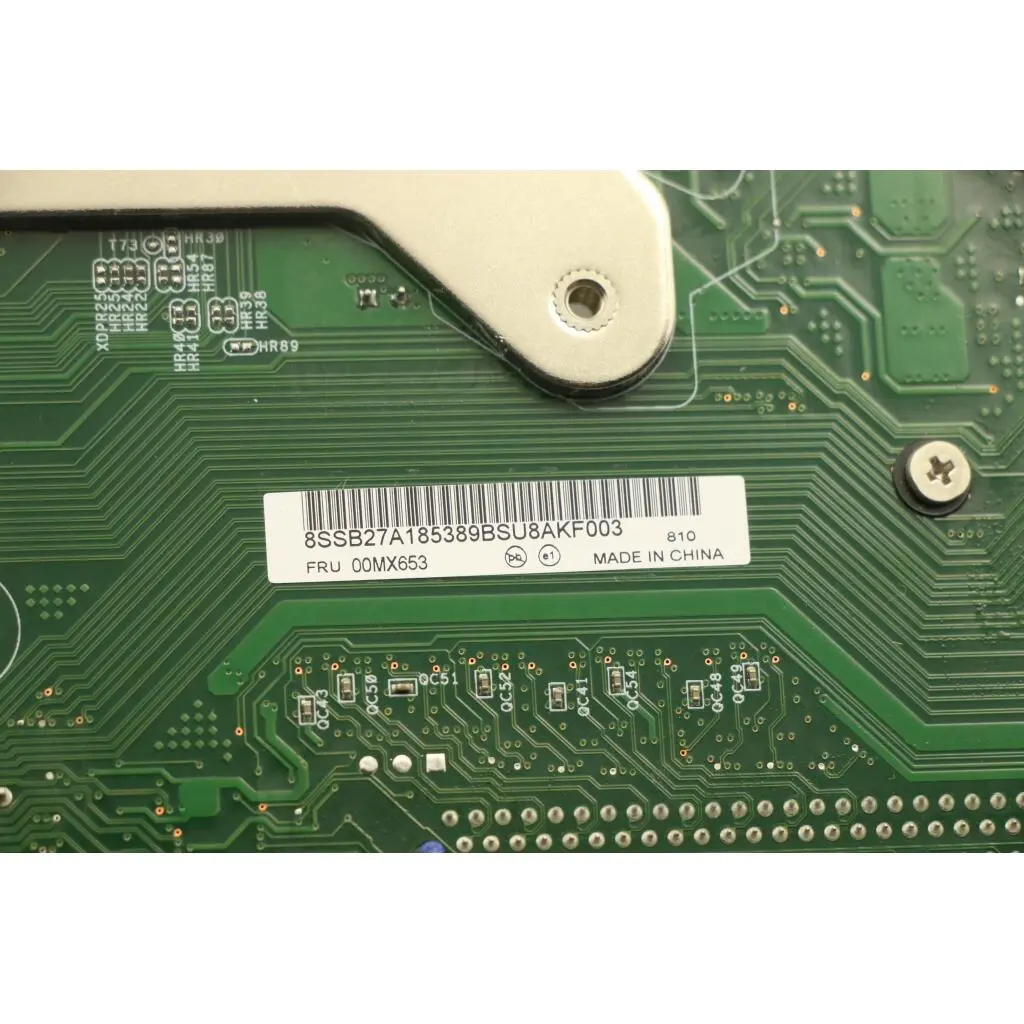 00MX653 - Image 4