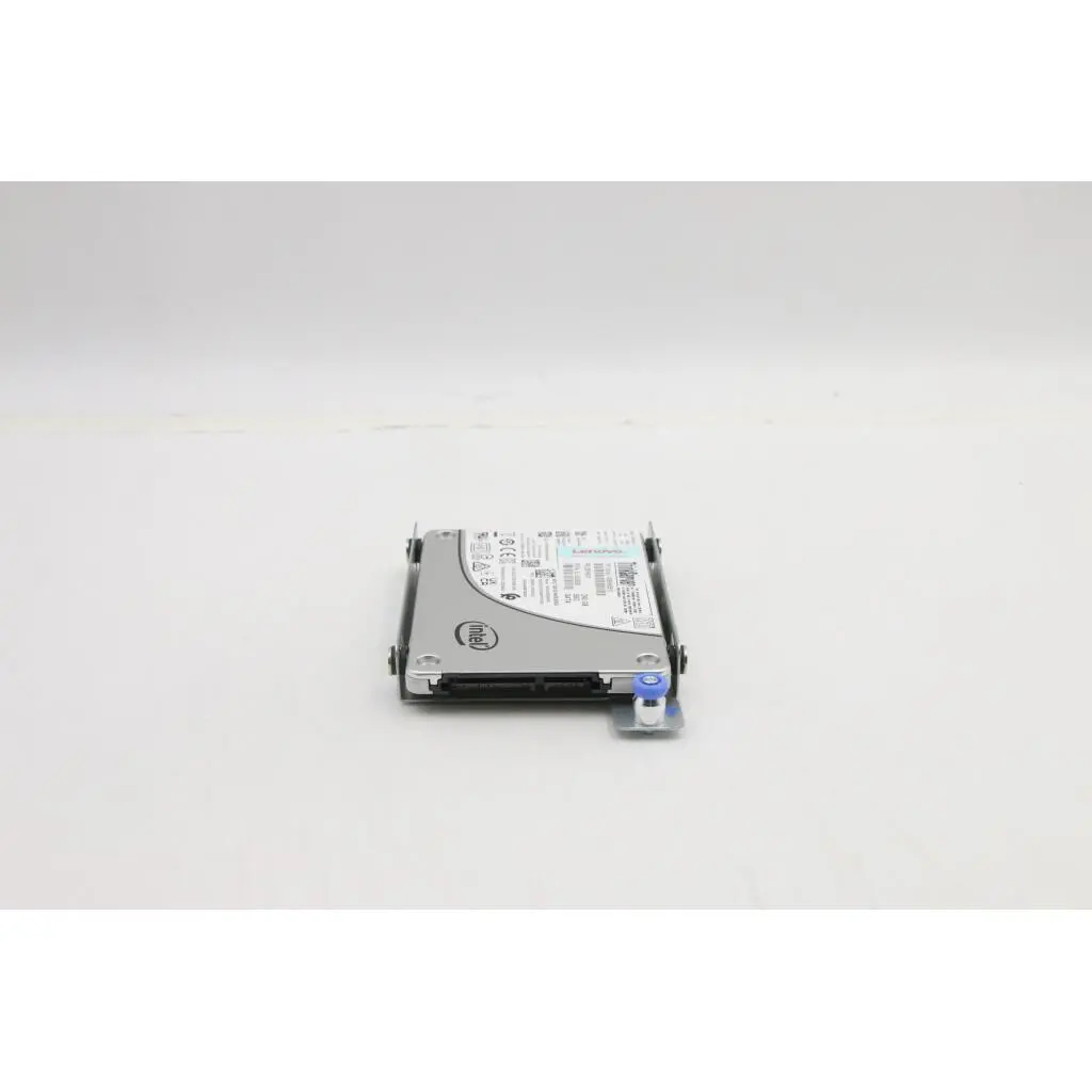 00PH910 - Image 6