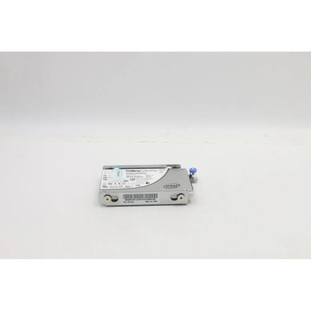 00PH910