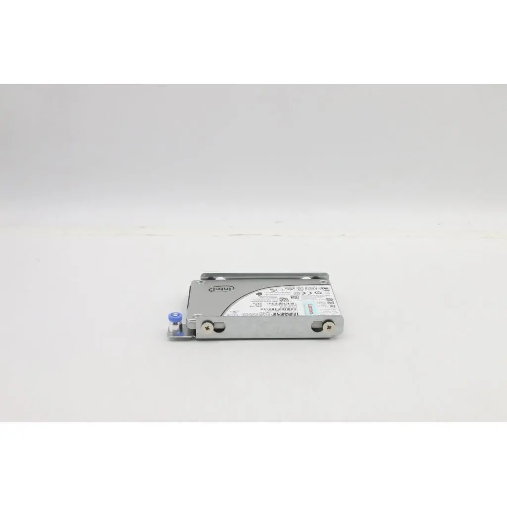 00PH910 - Image 3