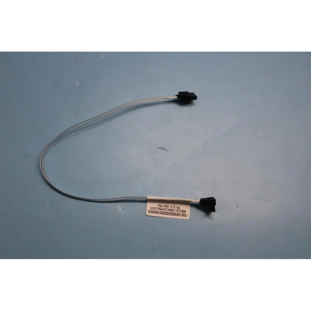 00HV764 00HV764 - Image 1