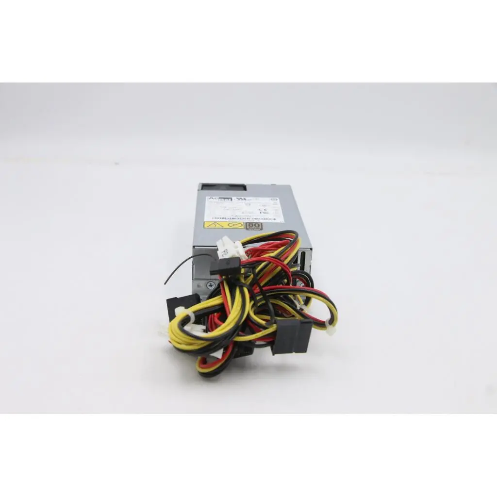 00HV744 - Image 8