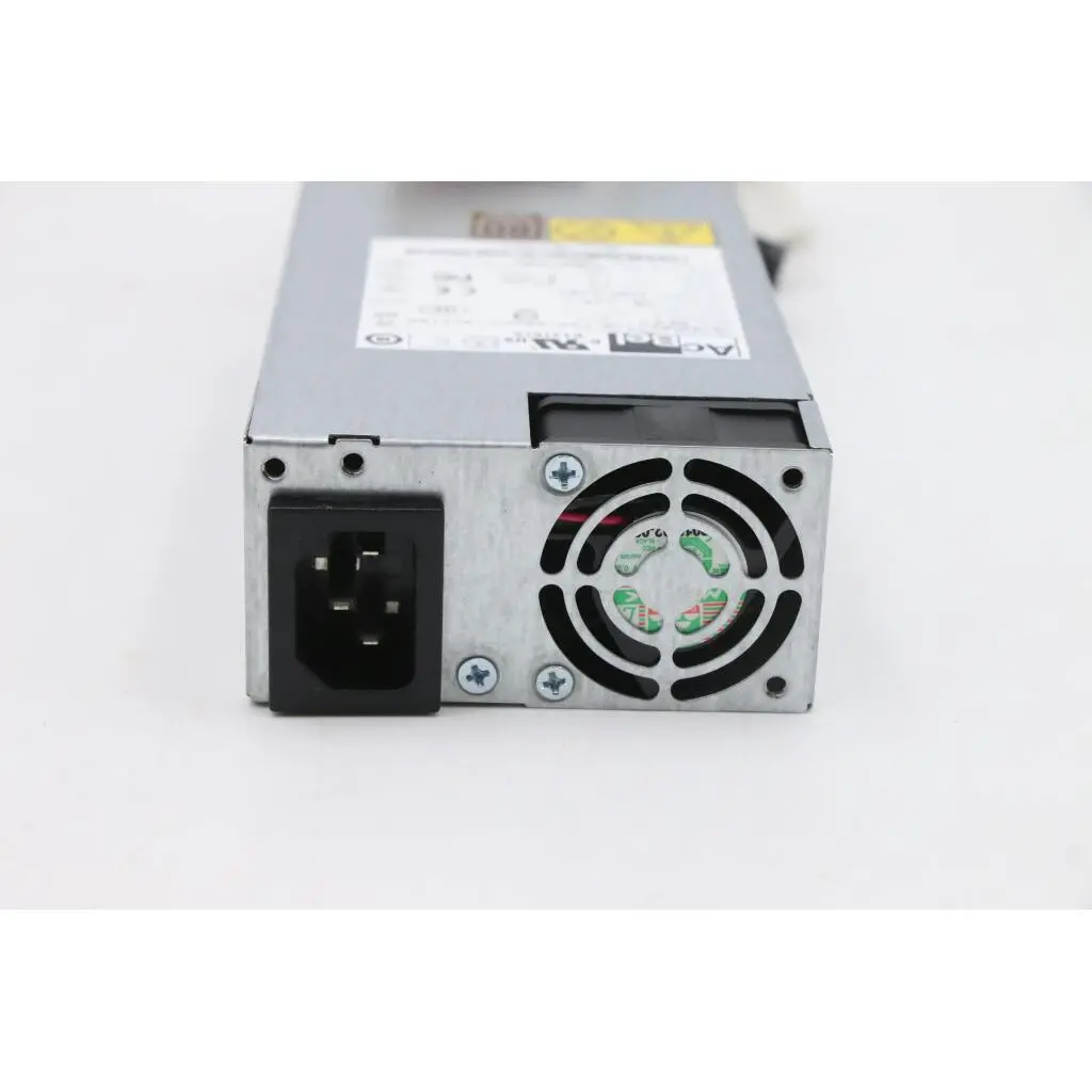 00HV744 - Image 9