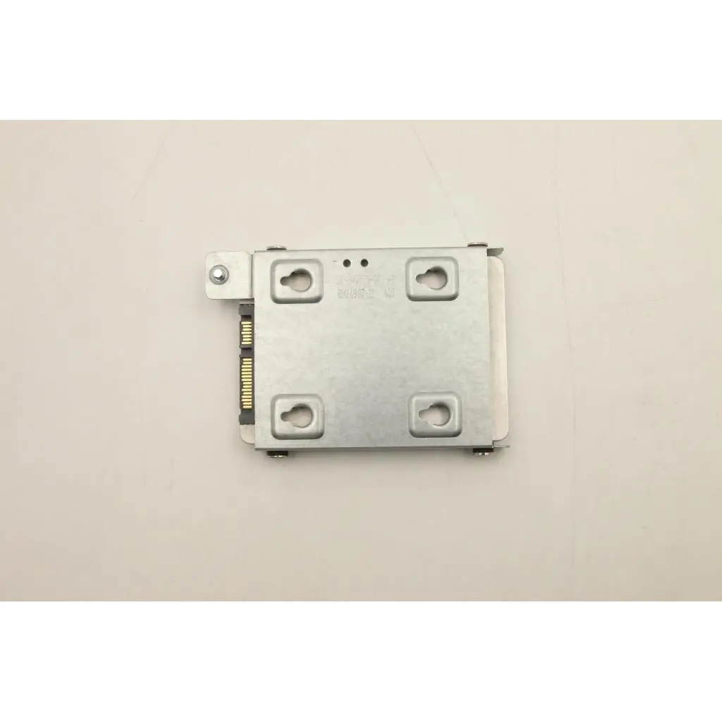01MP576 - Image 3