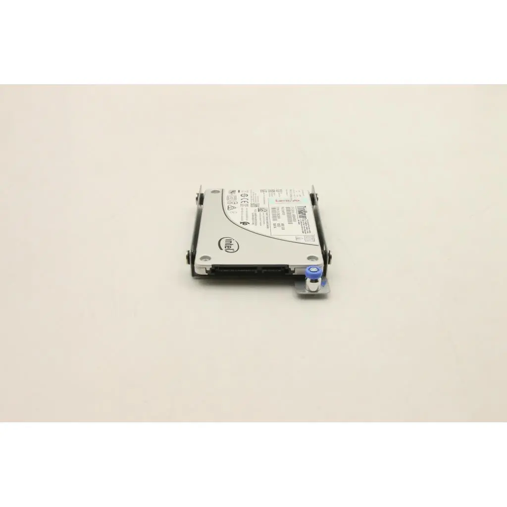 01MP576 - Image 5