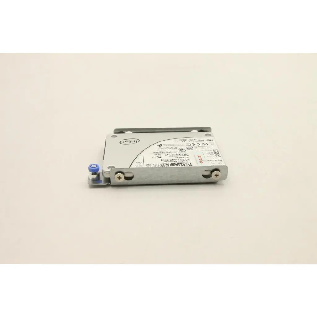 01MP576 - Image 8