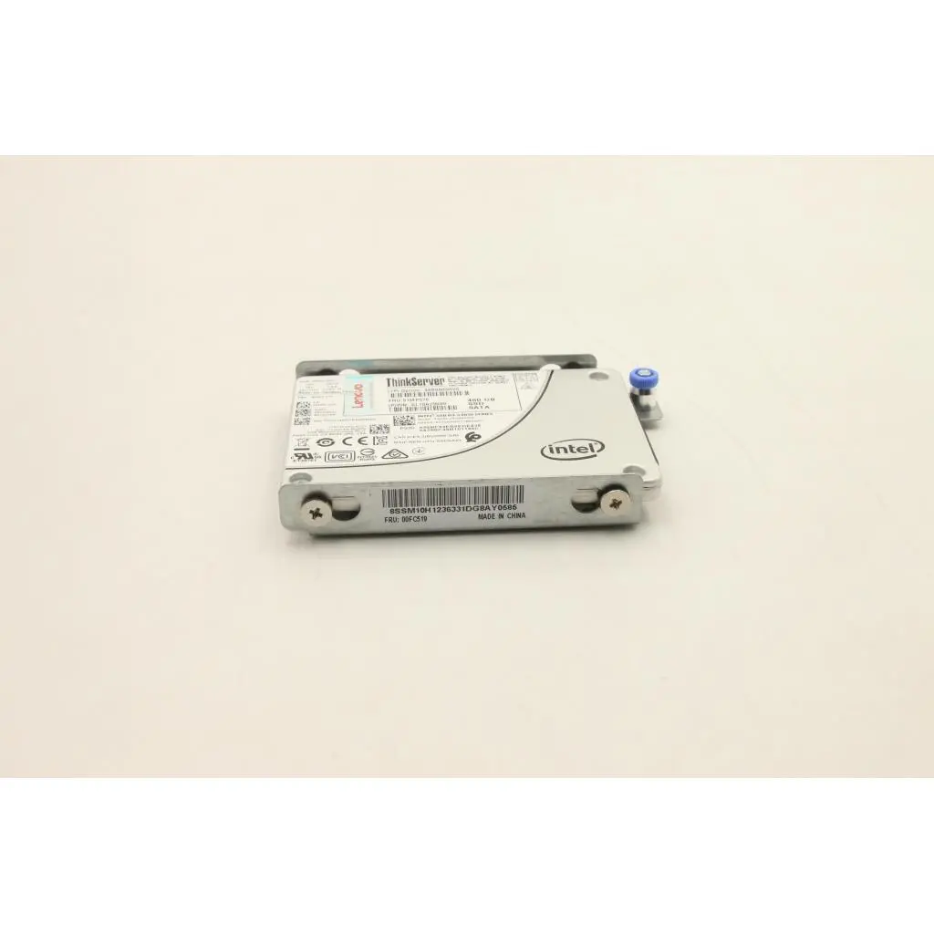 01MP576 - Image 9