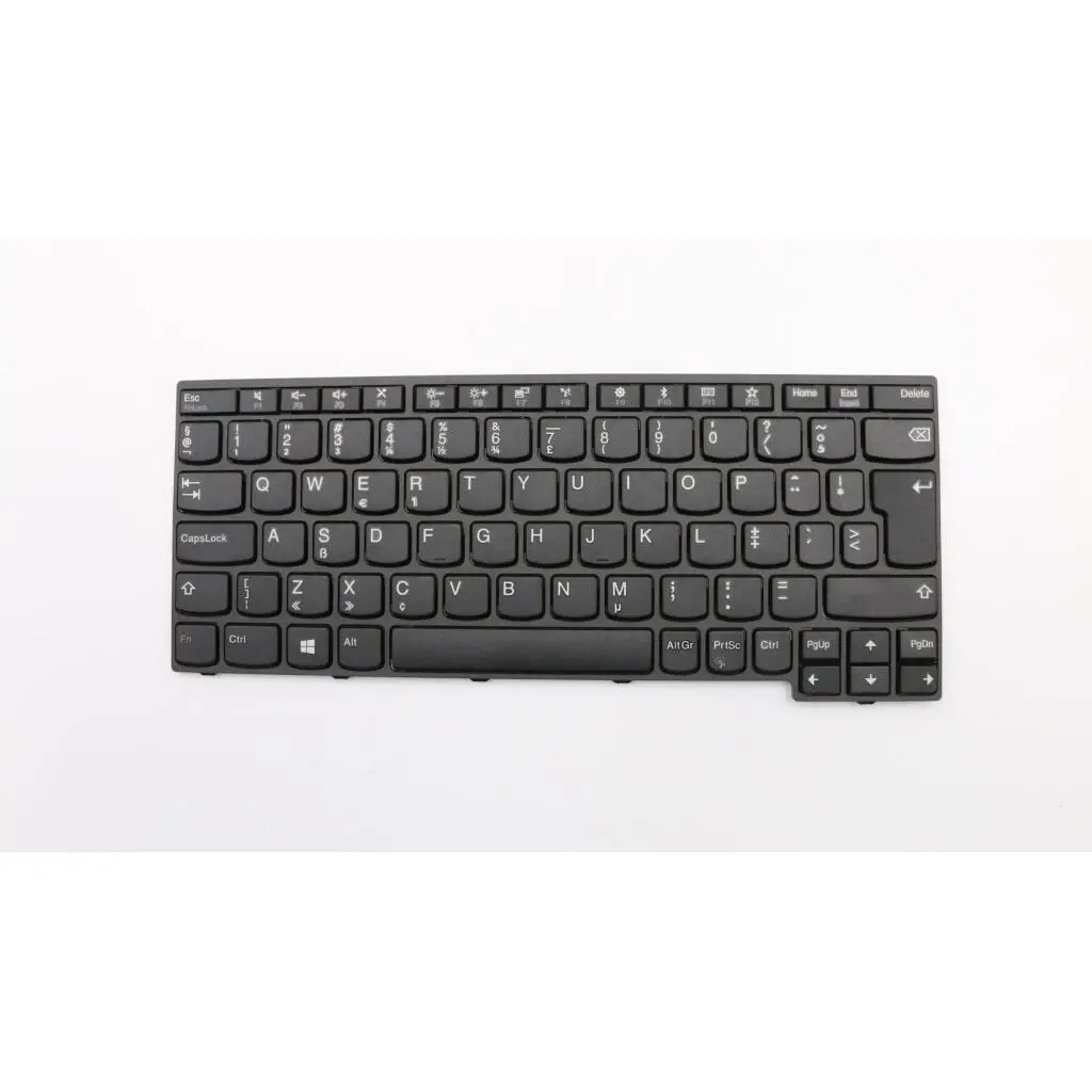 01EP160 01EP160 - Image 1