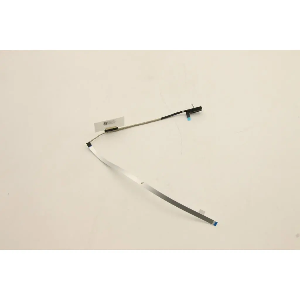EDP cable C 82R1