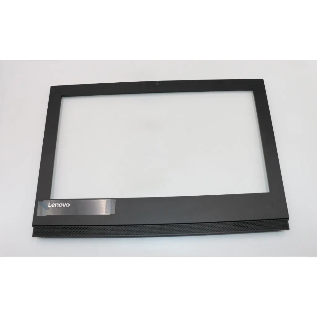 01MN055 01MN055 - Image 1