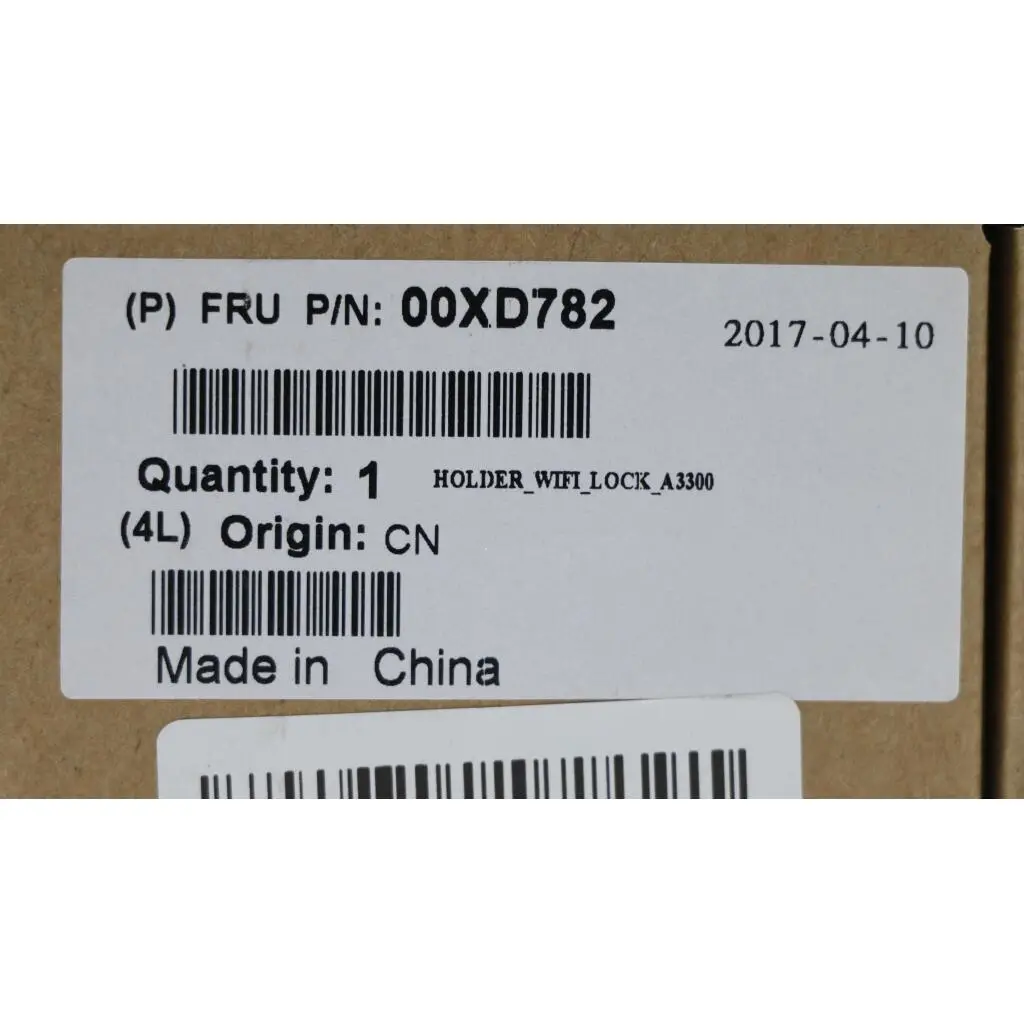 00XD782 - Image 4