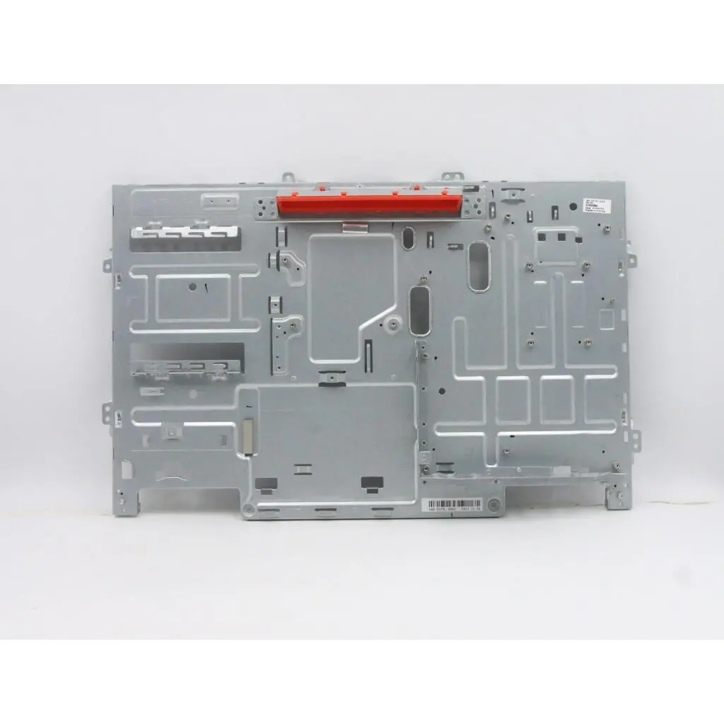 01MN054 01MN054 - Image 1