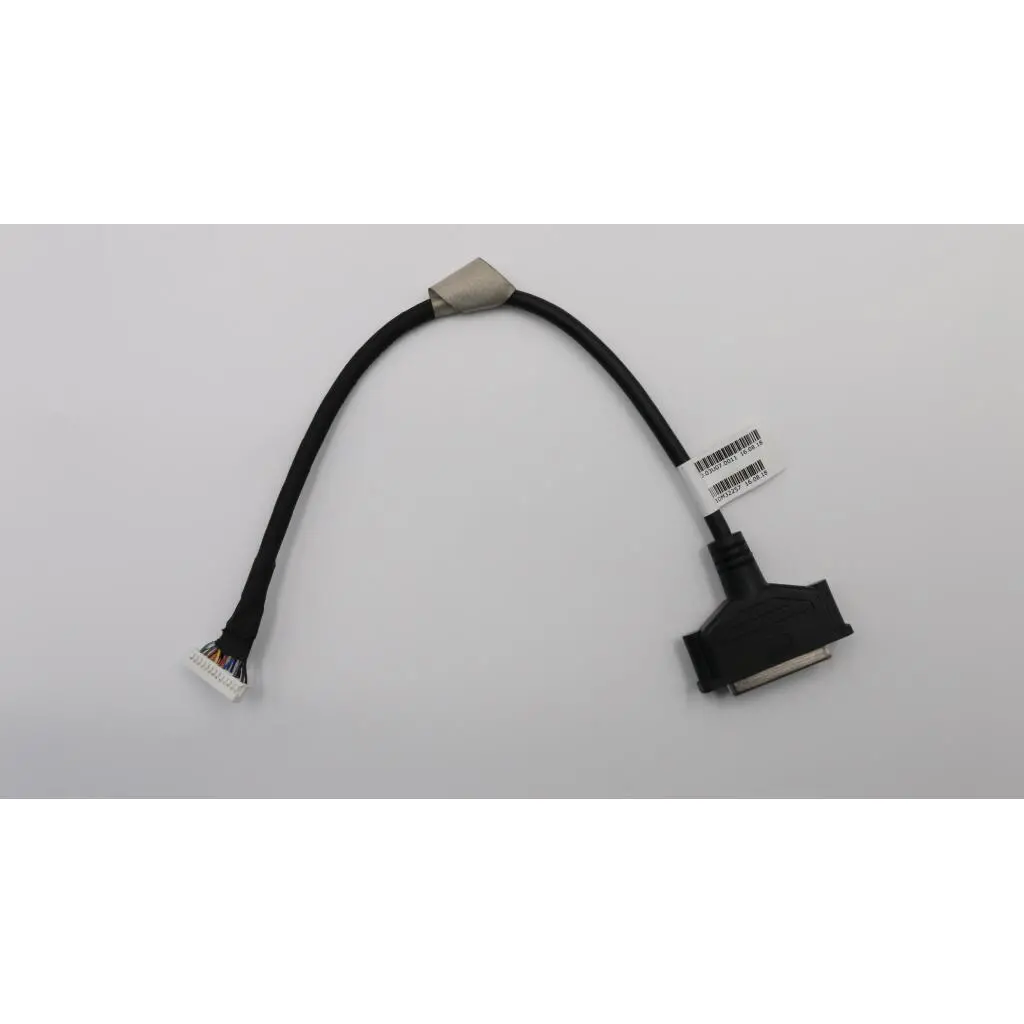 00XL252 00XL252 - Image 1