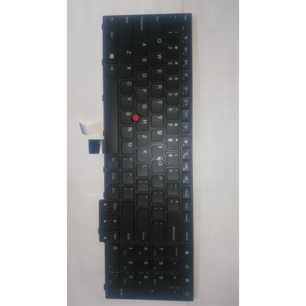 00HN037