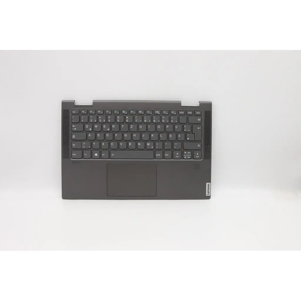 5CB0U43939