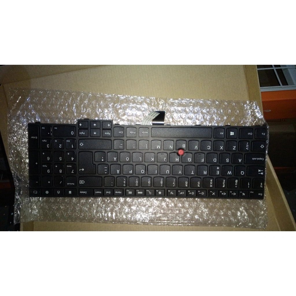 00HN063