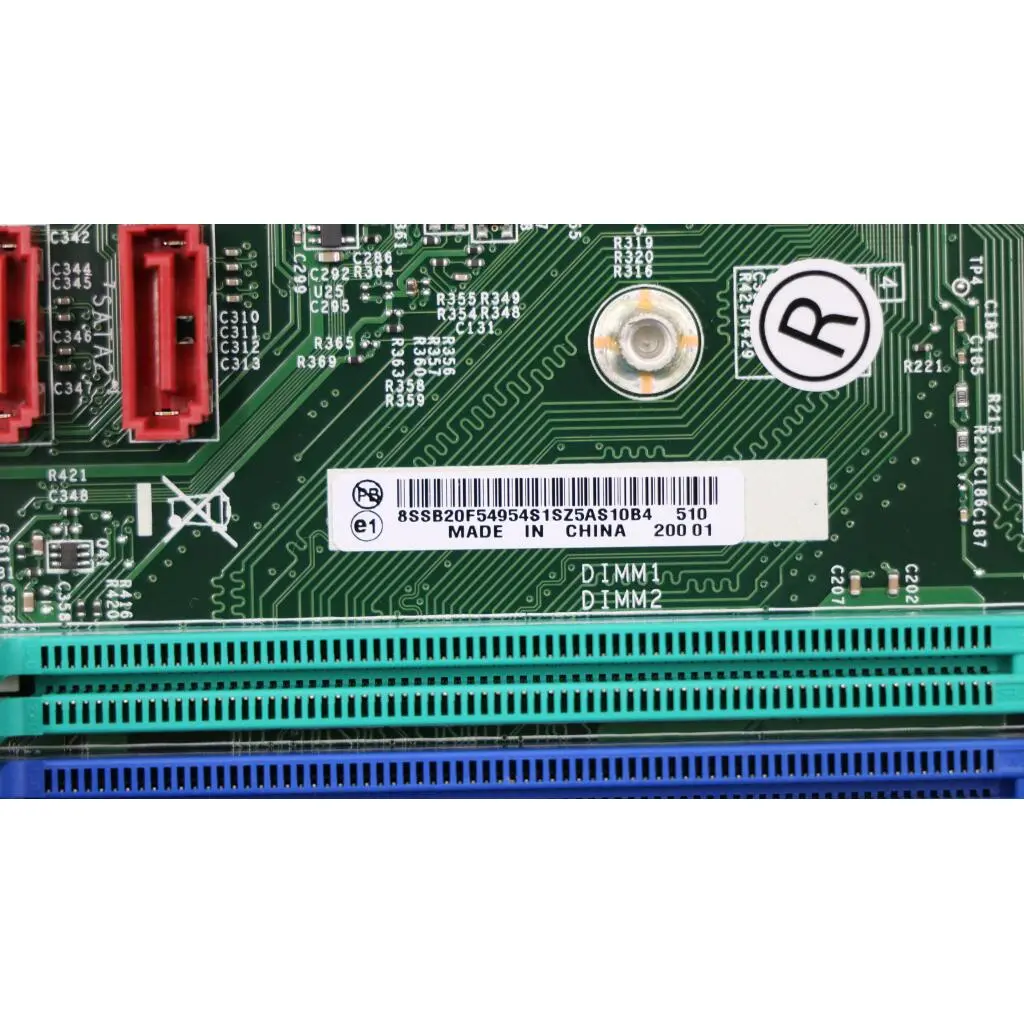 5B20G06128 - Image 3