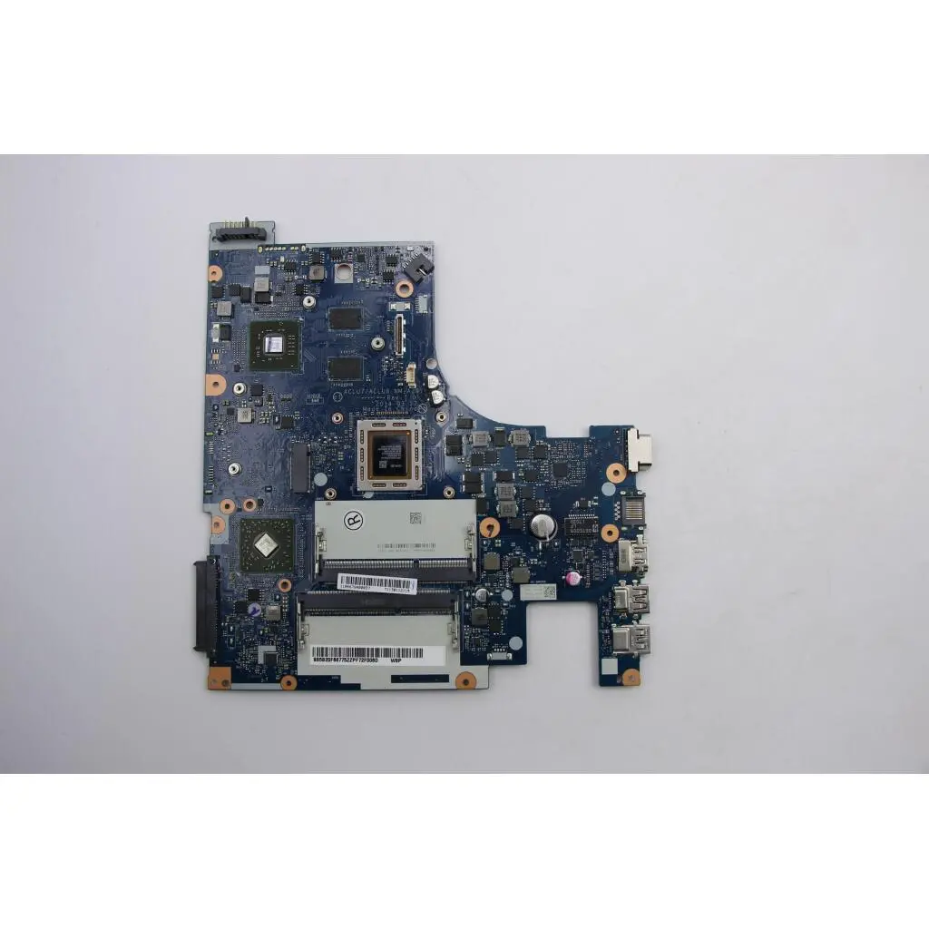 5B20F66775 5B20F66775 - Image 1