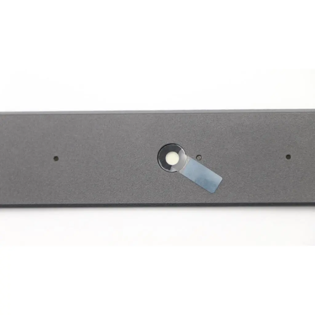 LCD bezel kit for non touch(2D camer) - Image 4