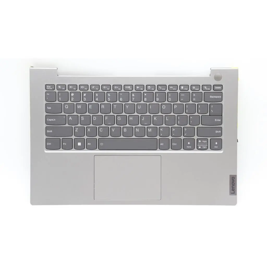 5CB1L14424 5CB1L14424 - Image 1