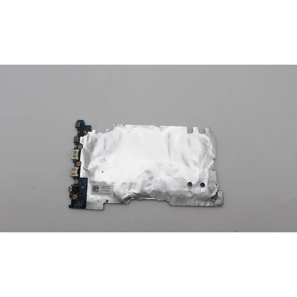 5B21K18640 - Image 8