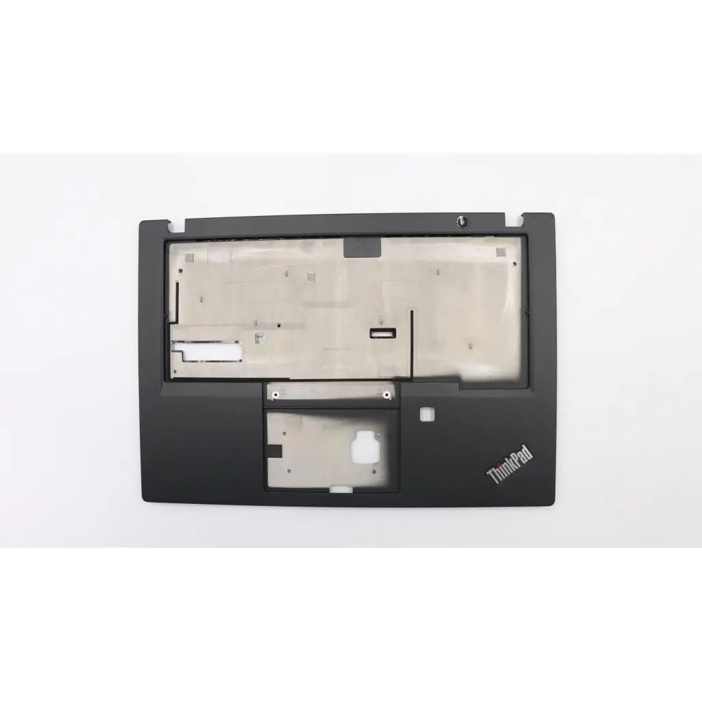 Mechanical Assemblies, C-Cover,Black,FPR