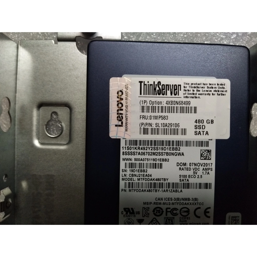 01MP583 - Image 3