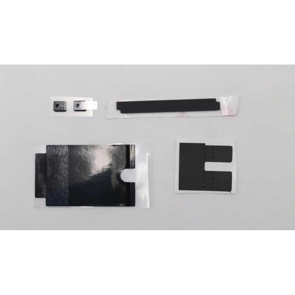02HL060