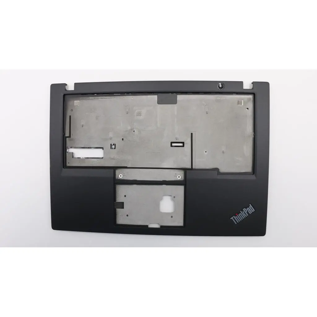 Mechanical Assemblies, C-Cover,Black