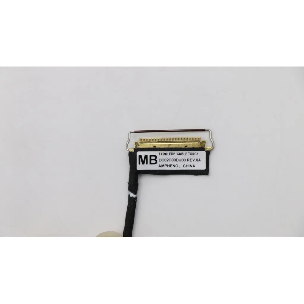 02HL034 - Image 3