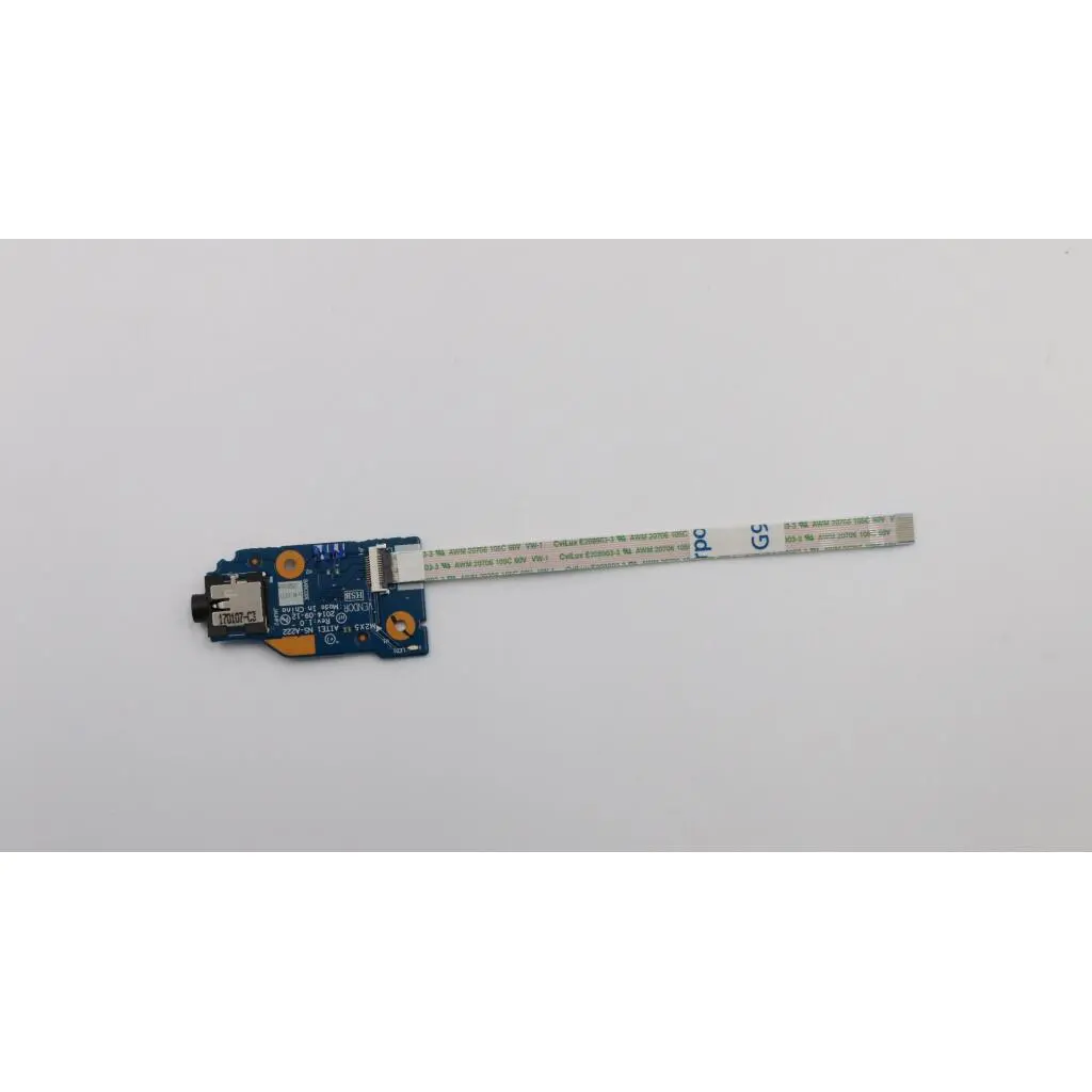 00HT631