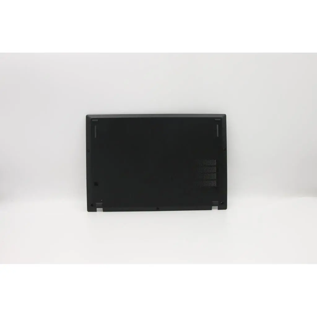 Lenovo 02HL019 laptop spare part Cover