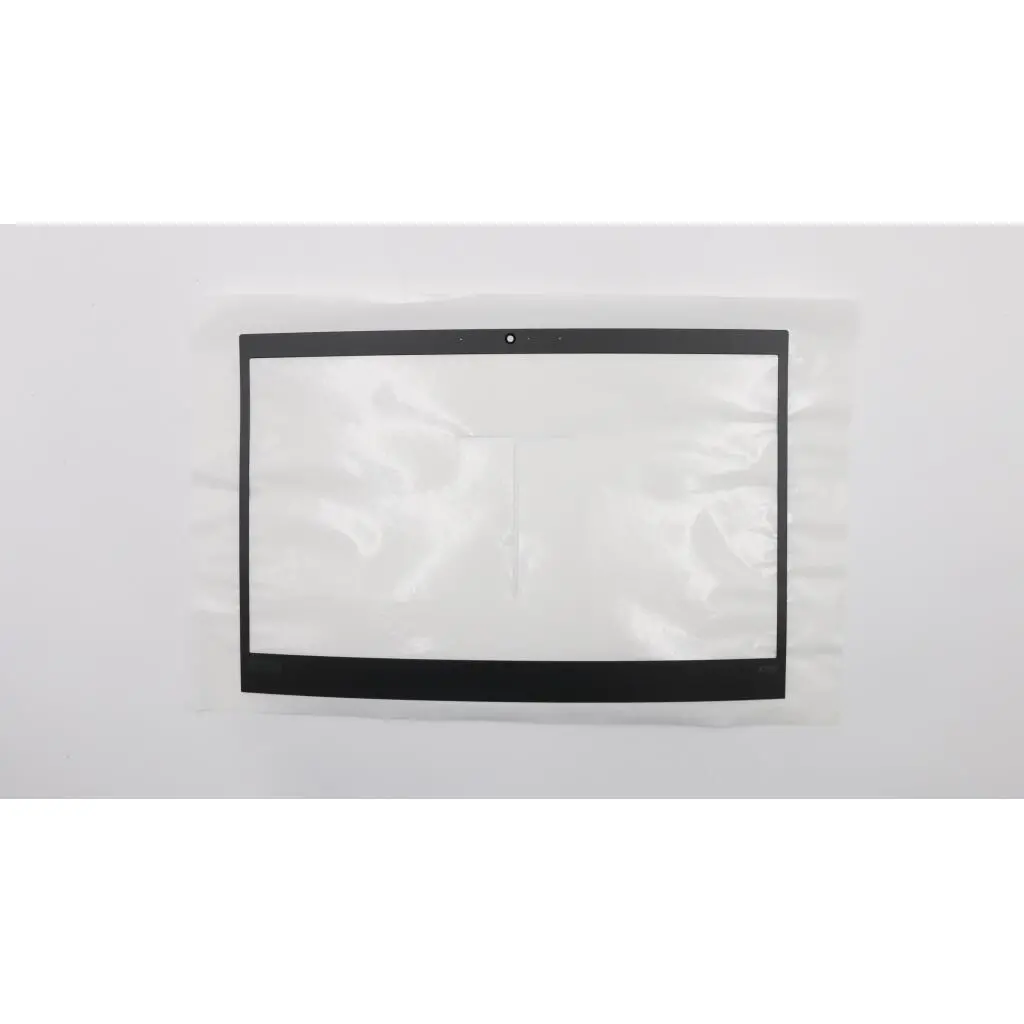 02HL015 02HL015 - Image 1