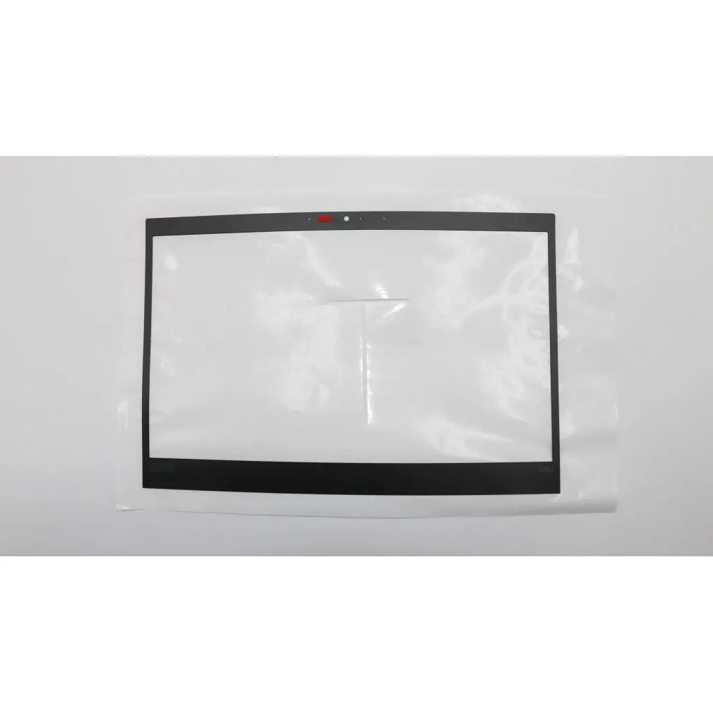 LCD IR Bezel Sheet,Touch