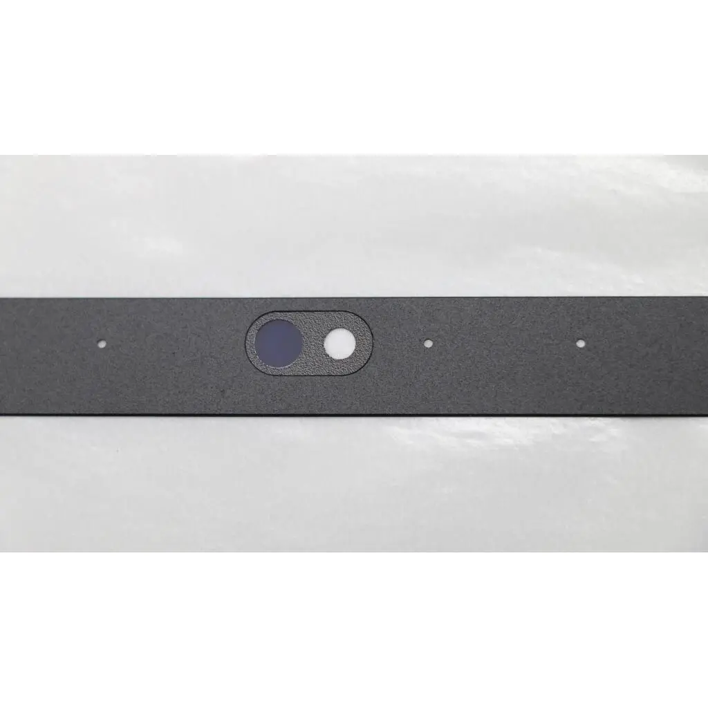 LCD IR Bezel Sheet,Touch - Image 3