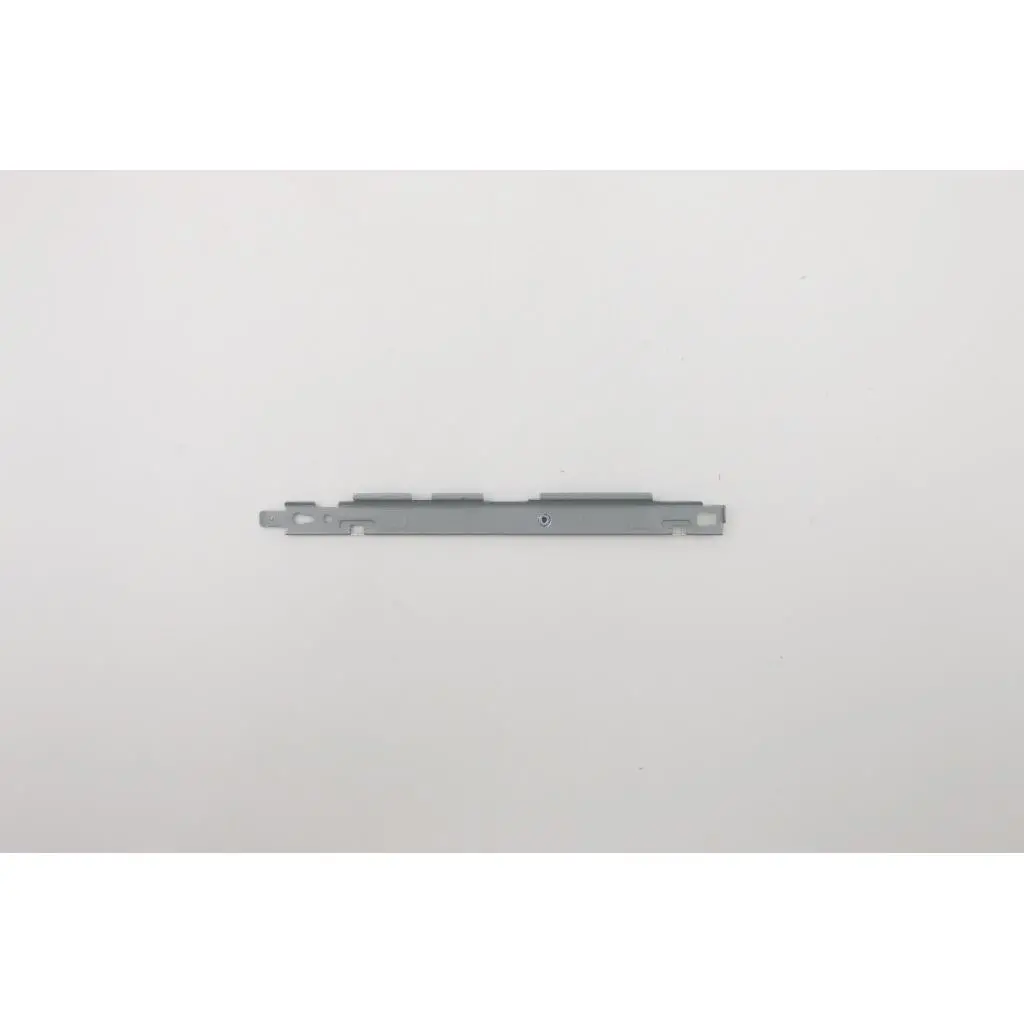 5B40S21961 5B40S21961 - Image 1