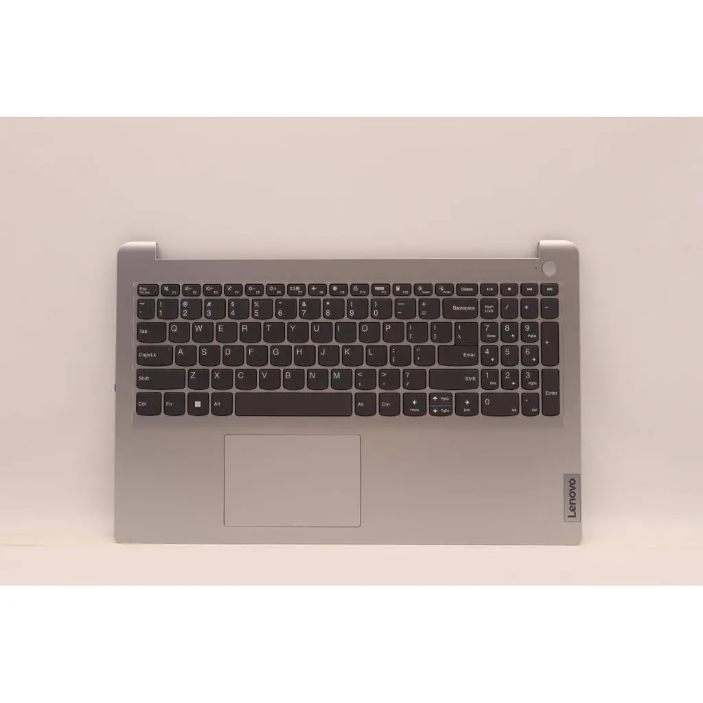 C-Cover with keyboard,USA English,Cloud Grey,Non_Backlight,Non_Fingerprint