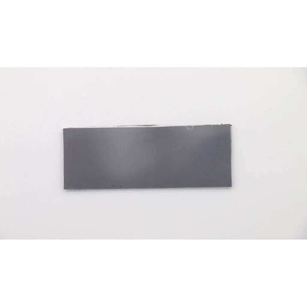 01AV329