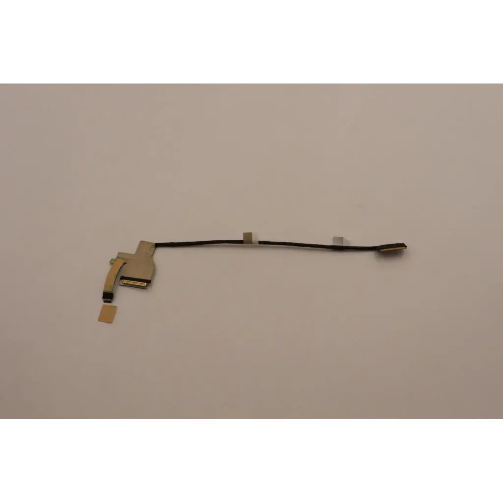 5C10S30559 5C10S30559 - Image 1