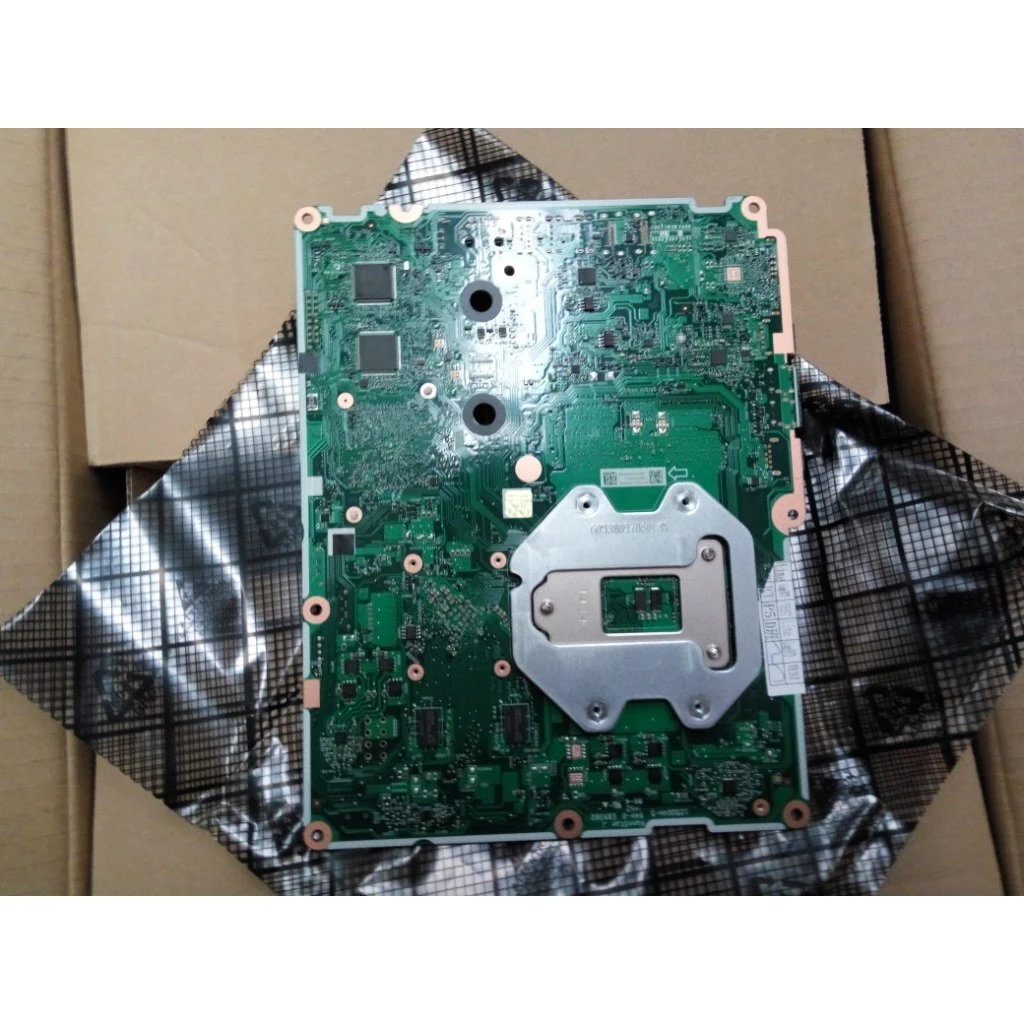 5B20G54841 - Image 2