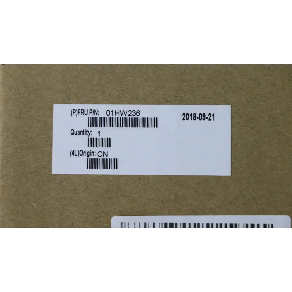 01HW236 - Image 4