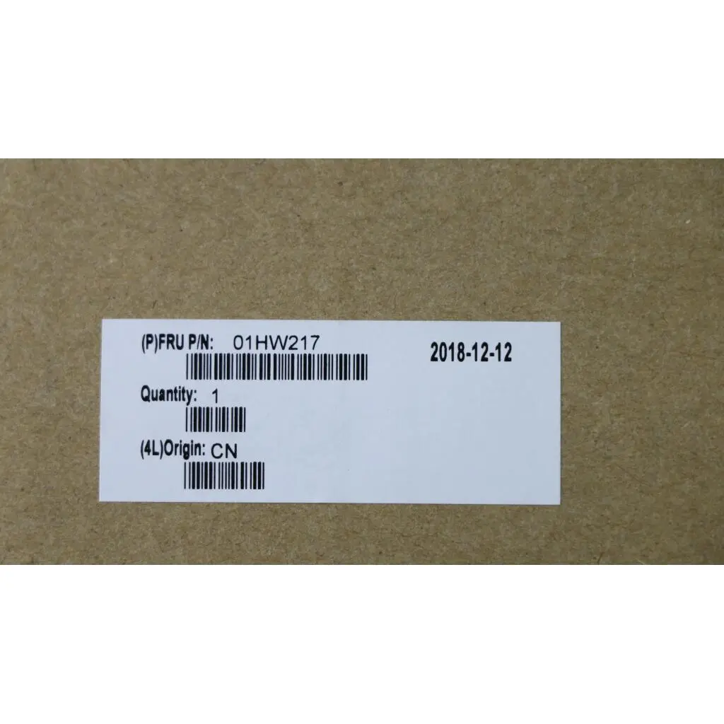 01HW217 - Image 3