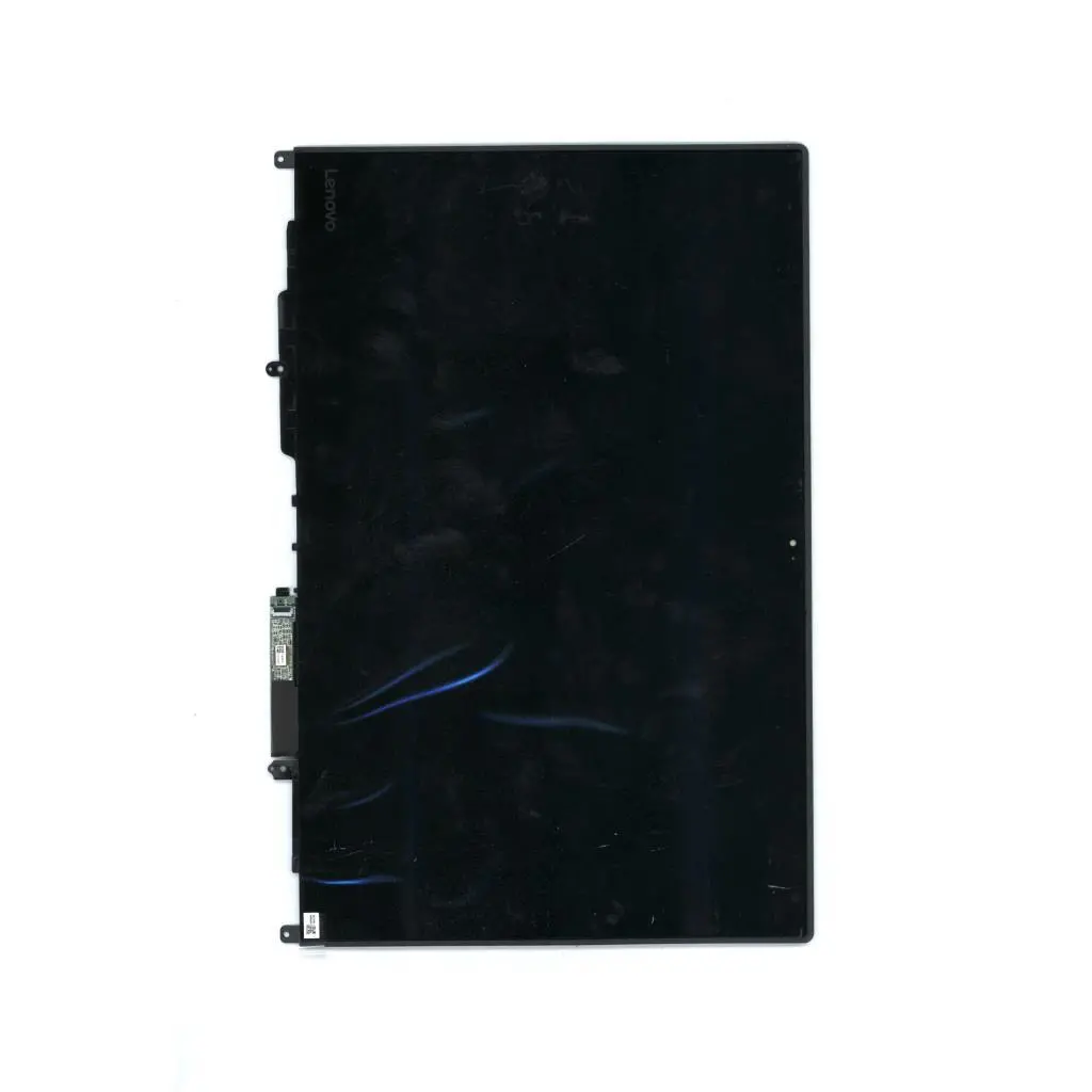 Lenovo LCD Module,13.3",FHD,Touch,Anti-Glare,IPS,300nit Lenovo LCD Module,13.3",FHD,Touch,Anti-Glare,IPS,300nit - Image 1