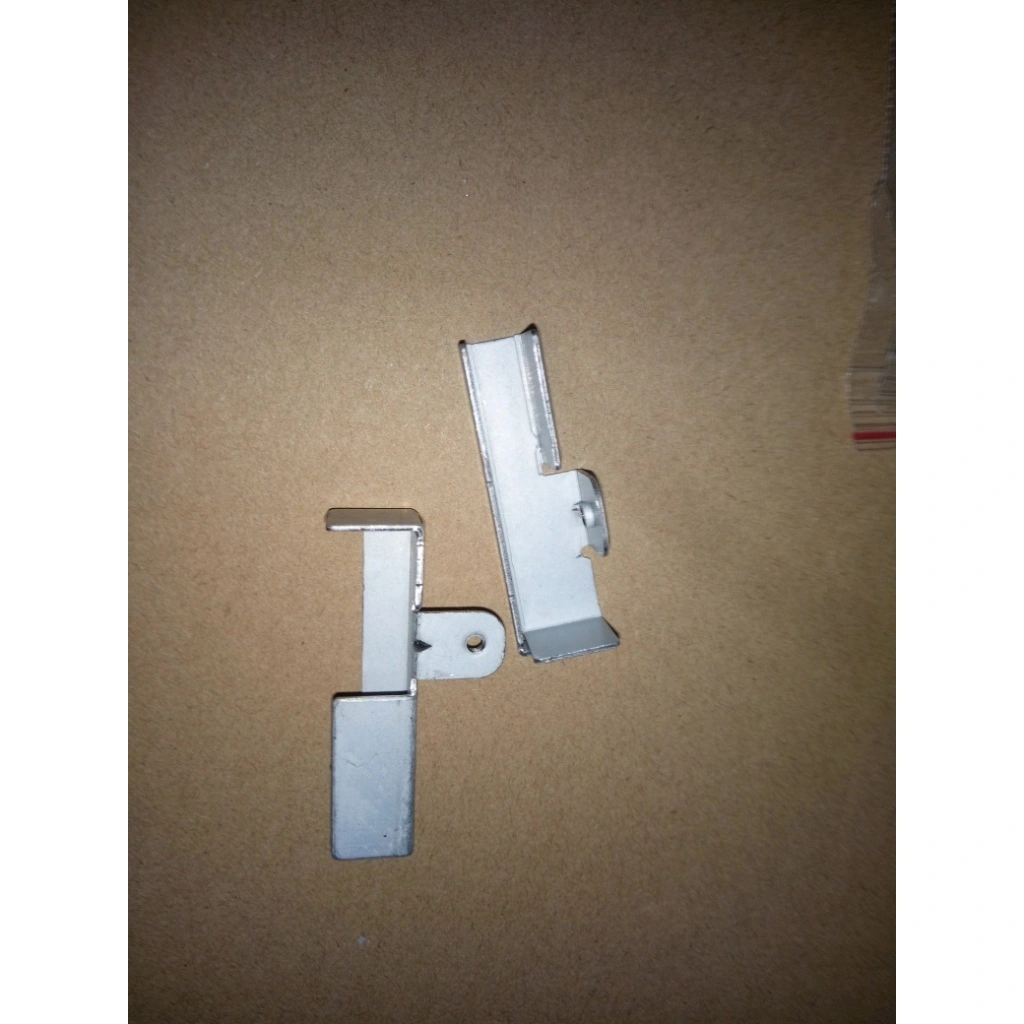 03T9981 03T9981 - Image 1