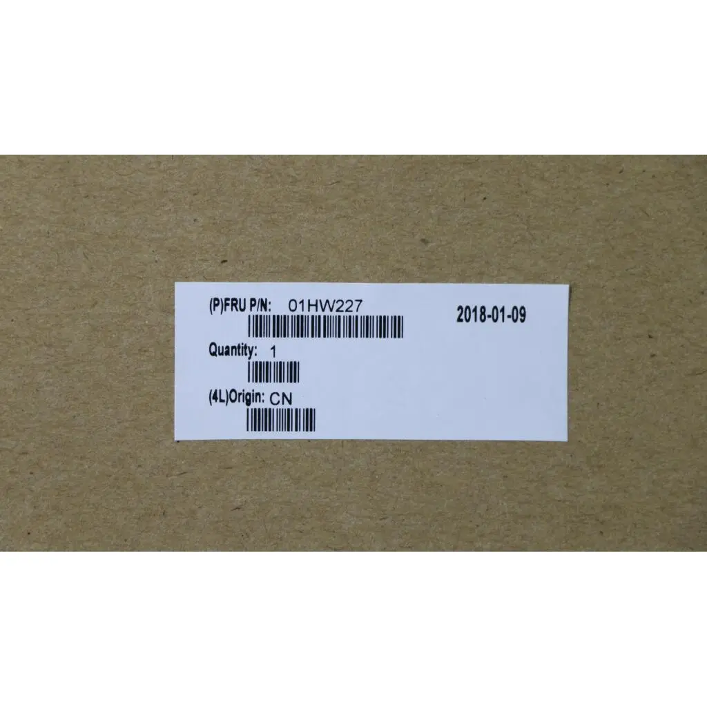 01HW227 - Image 3