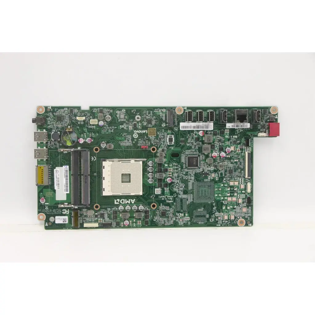 5B21D16845 5B21D16845 - Image 1