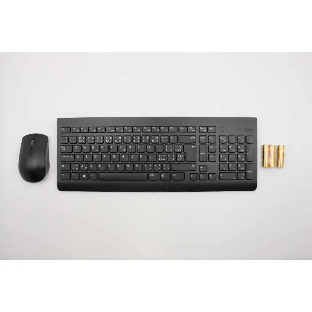 00XH995 00XH995 - Image 1