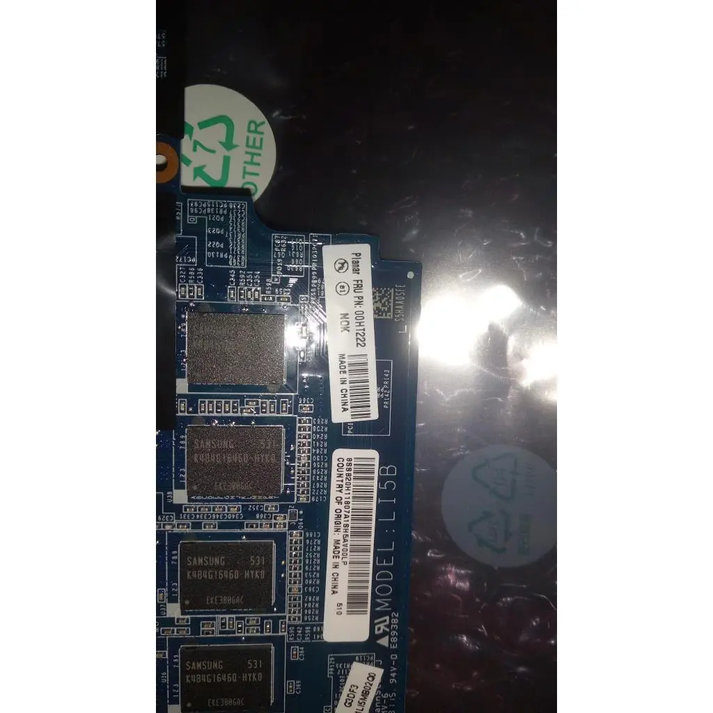 00HT222