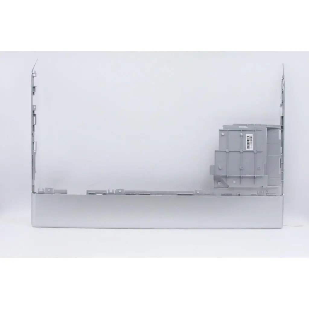 5CB0G86524 5CB0G86524 - Image 1