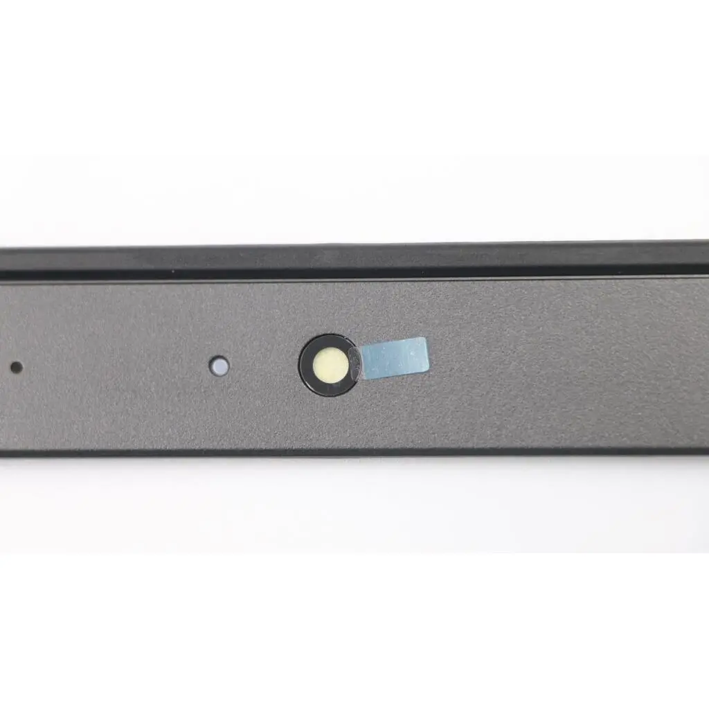 00HW450 - Image 4